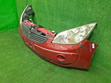 НОУСКАТ НА MITSUBISHI COLT Z23A 4A91