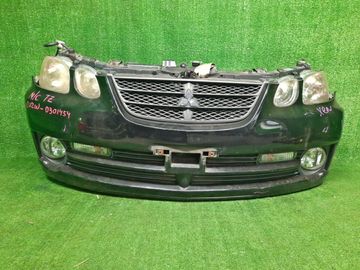 НОУСКАТ НА MITSUBISHI AIRTREK CU2W 4G63