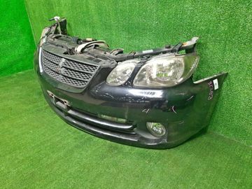 НОУСКАТ НА MITSUBISHI AIRTREK CU2W 4G63