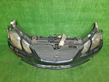 НОУСКАТ НА MITSUBISHI AIRTREK CU2W 4G63