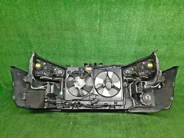 НОУСКАТ НА MITSUBISHI AIRTREK CU2W 4G63