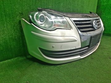 НОУСКАТ НА VOLKSWAGEN TOURAN 1T2 BMY