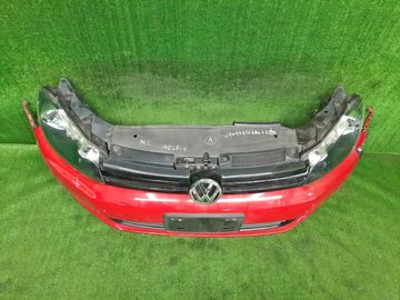 НОУСКАТ НА VOLKSWAGEN GOLF 5K1 CAX