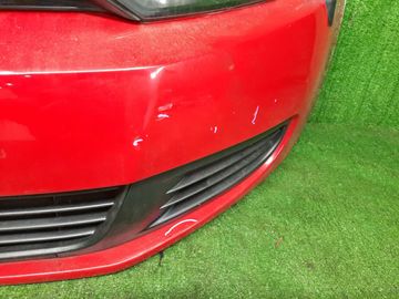 НОУСКАТ НА VOLKSWAGEN GOLF 5K1 CAX