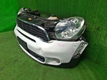 НОУСКАТ НА MINI COUNTRYMAN R60 N18B16A