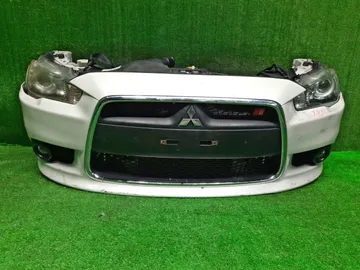 НОУСКАТ НА MITSUBISHI GALANT FORTIS CX4A 4B11