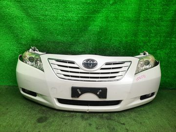 НОУСКАТ НА TOYOTA CAMRY ACV40 2AZ-FE