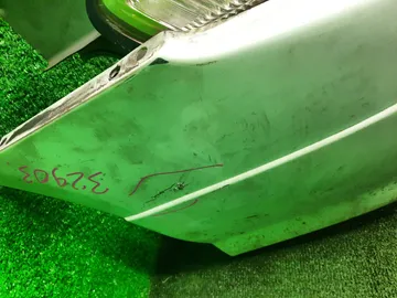 НОУСКАТ НА NISSAN EXPERT VW11 QG18DE