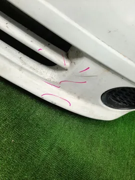 НОУСКАТ НА NISSAN EXPERT VW11 QG18DE