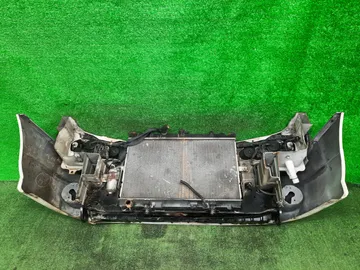 НОУСКАТ НА NISSAN EXPERT VW11 QG18DE