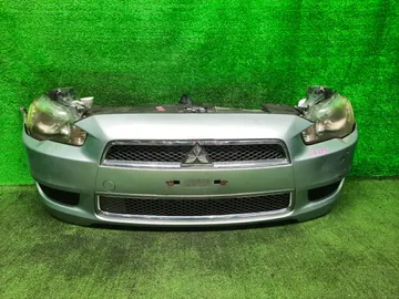 НОУСКАТ НА MITSUBISHI GALANT FORTIS CY4A 4B11