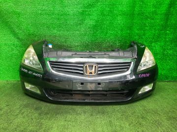 НОУСКАТ НА HONDA INSPIRE UC1 J30A