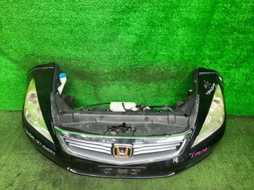 НОУСКАТ НА HONDA INSPIRE UC1 J30A