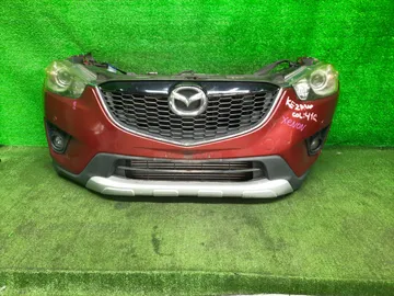 НОУСКАТ НА MAZDA CX-5 KE5AW PY-VPS