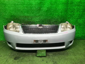 НОУСКАТ НА TOYOTA FIELDER NZE121 1NZ-FE