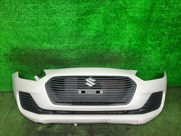 НОУСКАТ НА SUZUKI SWIFT ZC83S K12C