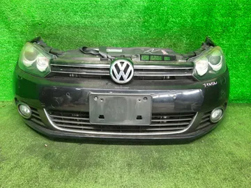 НОУСКАТ НА VOLKSWAGEN GOLF 5K1