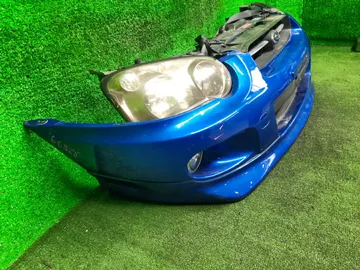 НОУСКАТ НА SUBARU IMPREZA GG2 EJ152