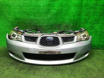 НОУСКАТ НА SUBARU IMPREZA GG2 EJ152