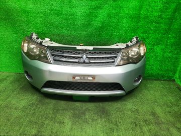 НОУСКАТ НА MITSUBISHI OUTLANDER CW4W 4B11