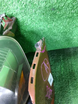 НОУСКАТ НА HONDA INTEGRA DC5 K20A