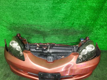 НОУСКАТ НА HONDA INTEGRA DC5 K20A