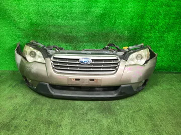 НОУСКАТ НА SUBARU OUTBACK BP9 EZ30DE