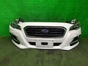 НОУСКАТ НА SUBARU LEVORG VM4 FB16