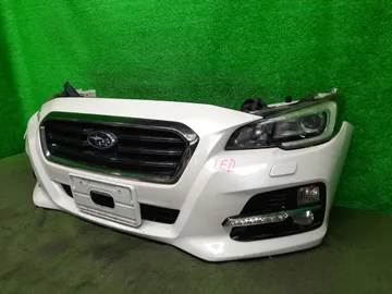 НОУСКАТ НА SUBARU LEVORG VM4 FB16