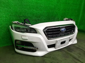 НОУСКАТ НА SUBARU LEVORG VM4 FB16