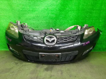 НОУСКАТ НА MAZDA CX-7 ER3P L3-VDT