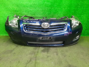 НОУСКАТ НА TOYOTA AVENSIS AZT251 2AZ-FSE