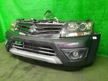 НОУСКАТ НА SUZUKI ESCUDO TDA4W J24B