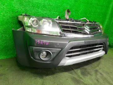 НОУСКАТ НА SUZUKI ESCUDO TDA4W J24B