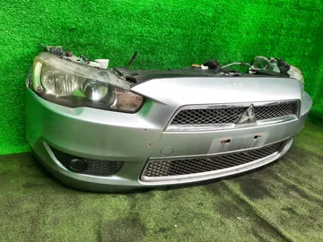 НОУСКАТ НА MITSUBISHI GALANT FORTIS CY4A 4B11