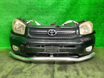 НОУСКАТ НА TOYOTA RAV4 ACA21 1AZ-FSE