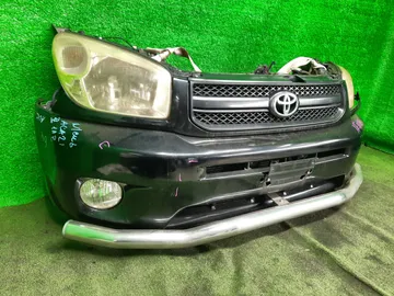 НОУСКАТ НА TOYOTA RAV4 ACA21 1AZ-FSE