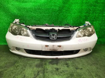 НОУСКАТ НА HONDA ODYSSEY RA6 F23A