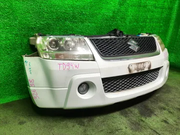 НОУСКАТ НА SUZUKI ESCUDO TD94W H27A