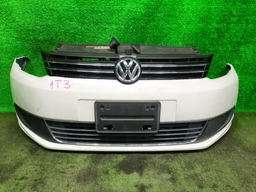 НОУСКАТ НА VOLKSWAGEN TOURAN 1T3 CTH