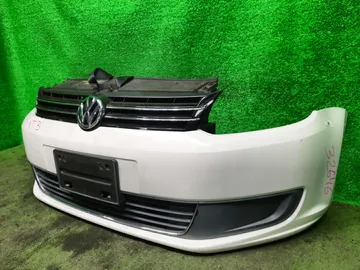 НОУСКАТ НА VOLKSWAGEN TOURAN 1T3 CTH