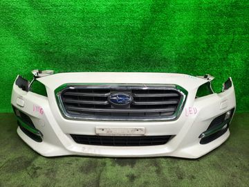 НОУСКАТ НА SUBARU LEVORG VMG FA20