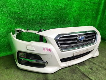 НОУСКАТ НА SUBARU LEVORG VMG FA20