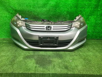 НОУСКАТ НА HONDA INSIGHT ZE2 LDA