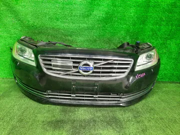 НОУСКАТ НА VOLVO V70 BW48 B4164T