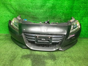 НОУСКАТ НА HONDA CR-Z ZF1 LEA