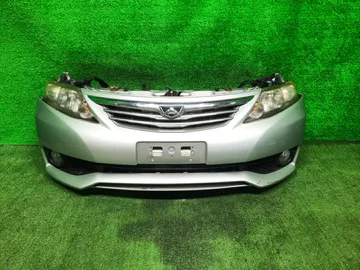 НОУСКАТ НА TOYOTA ALLION ZRT265