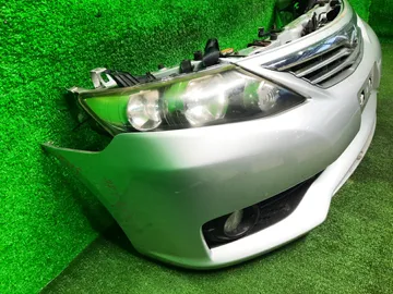 НОУСКАТ НА TOYOTA ALLION ZRT265