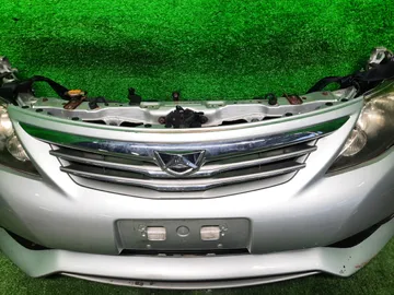 НОУСКАТ НА TOYOTA ALLION ZRT265