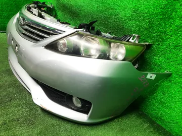 НОУСКАТ НА TOYOTA ALLION ZRT265